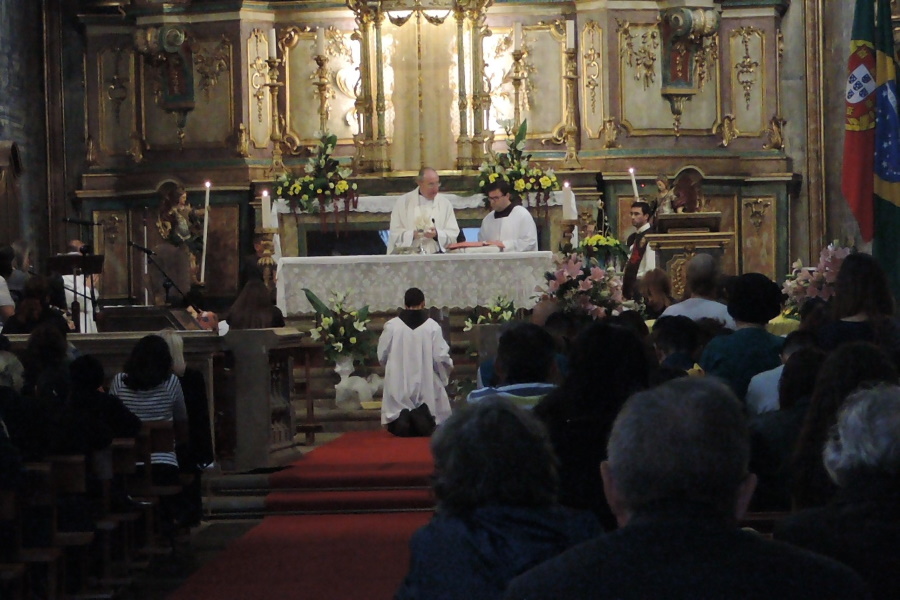 Conv_vio_com_a_M_e_10