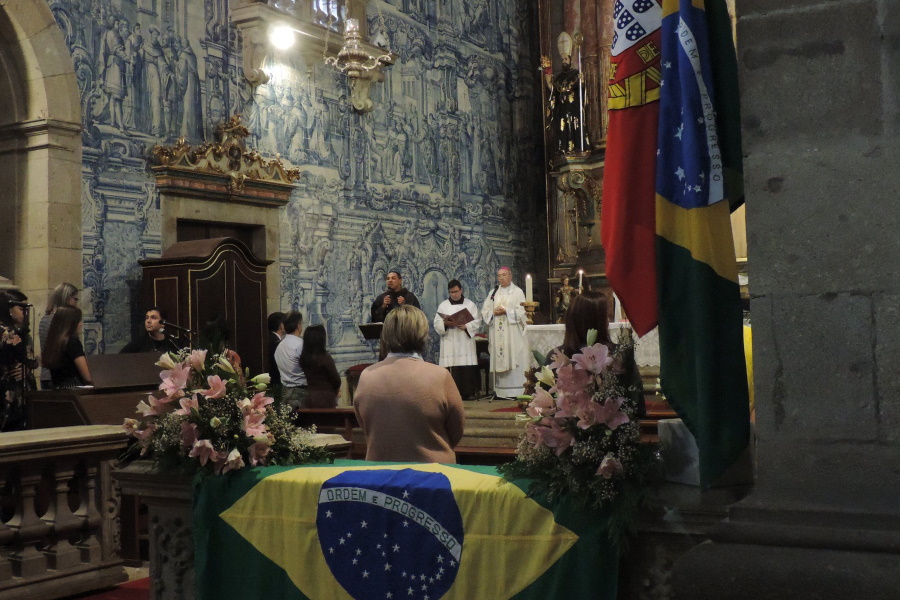 Conv_vio_com_a_M_e_11