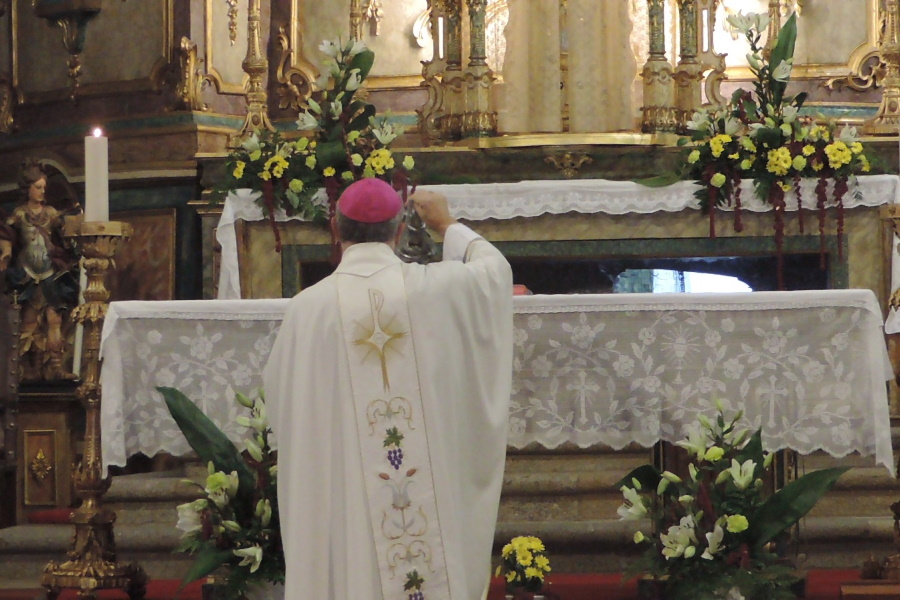 Conv_vio_com_a_M_e_12