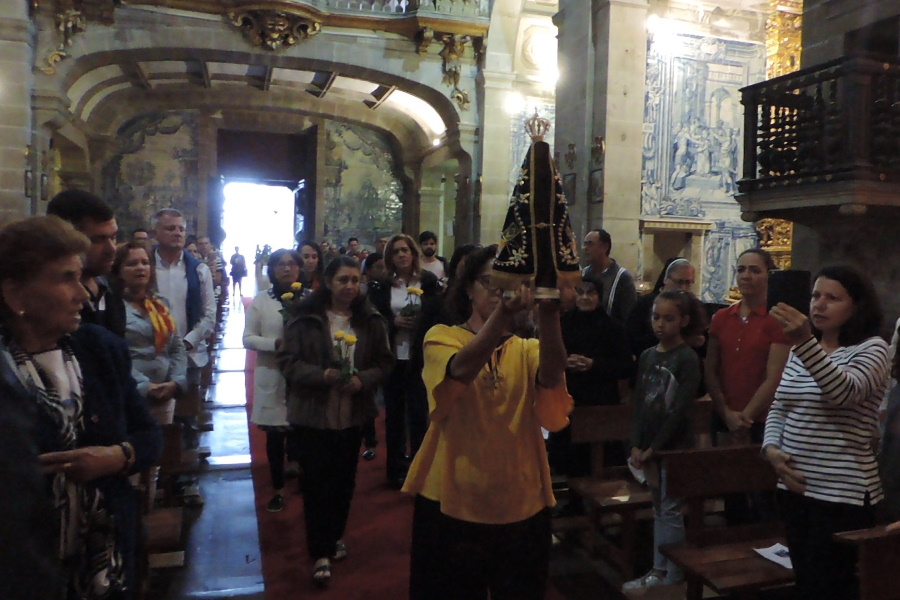 Conv_vio_com_a_M_e_13