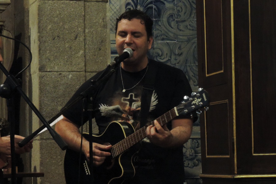 Conv_vio_com_a_M_e_14