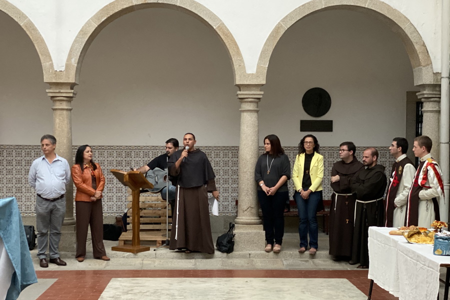 Conv_vio_com_a_M_e_15