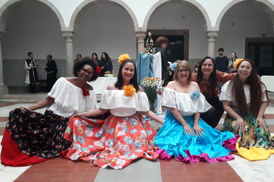 Conv_vio_com_a_M_e_16