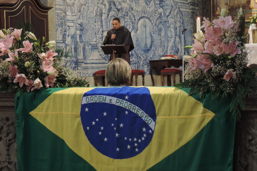 Conv_vio_com_a_M_e_2