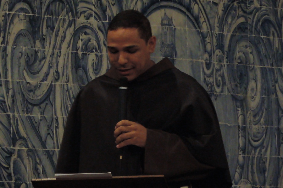 Conv_vio_com_a_M_e_4