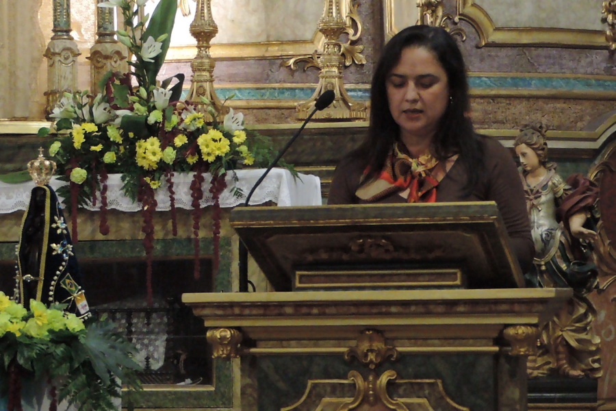 Conv_vio_com_a_M_e_5