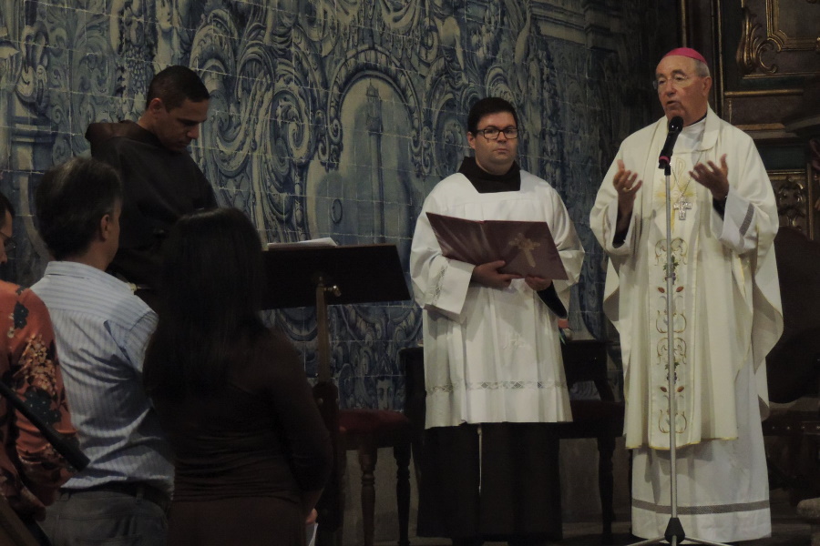 Conv_vio_com_a_M_e_6