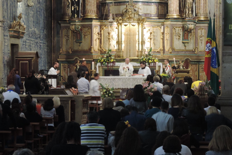 Conv_vio_com_a_M_e_7