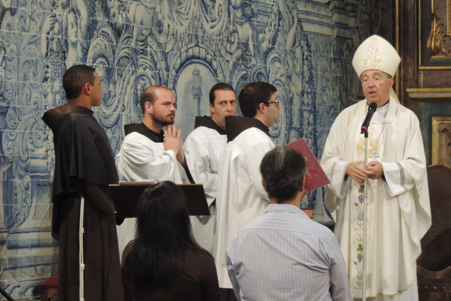 Conv_vio_com_a_M_e_9