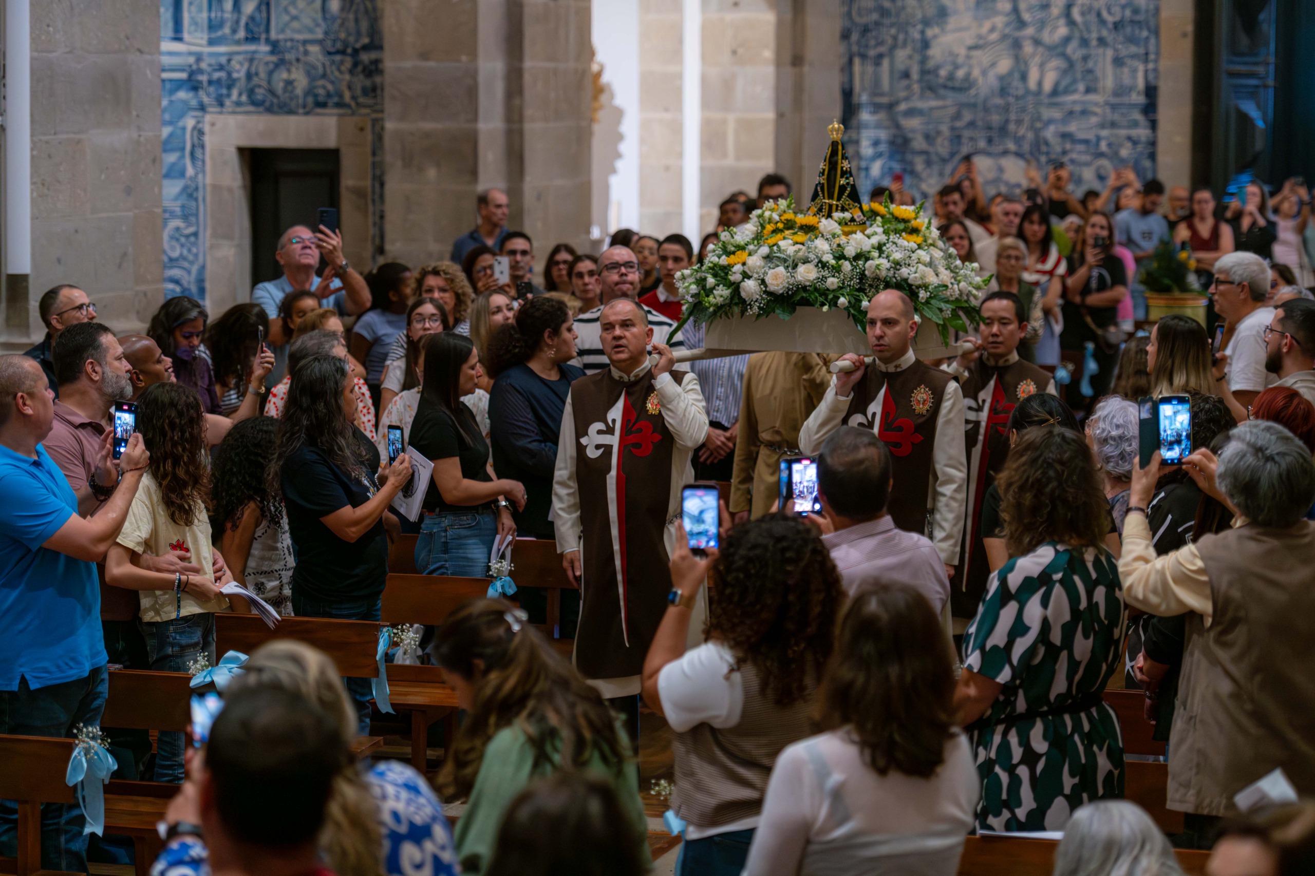 WhatsApp Image 2025-10-12 at 22.48.48