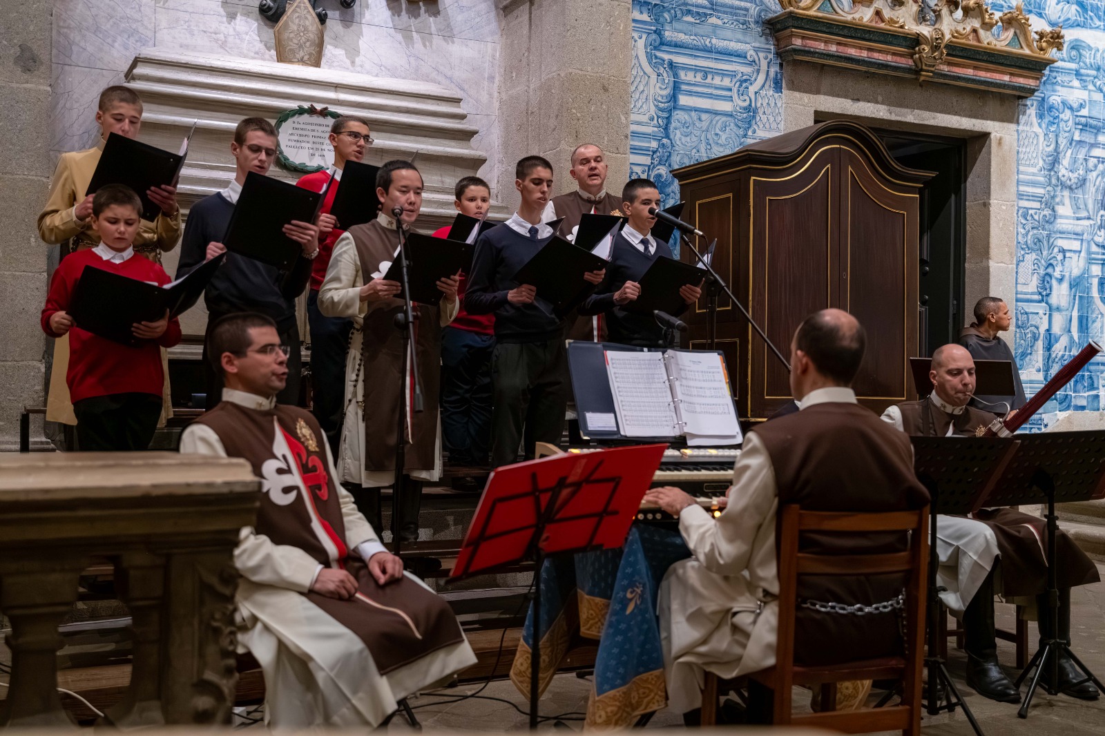 WhatsApp Image 2025-10-12 at 22.48.49 (2)