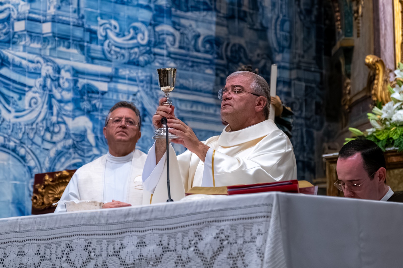 WhatsApp Image 2025-10-12 at 22.48.49 (3)