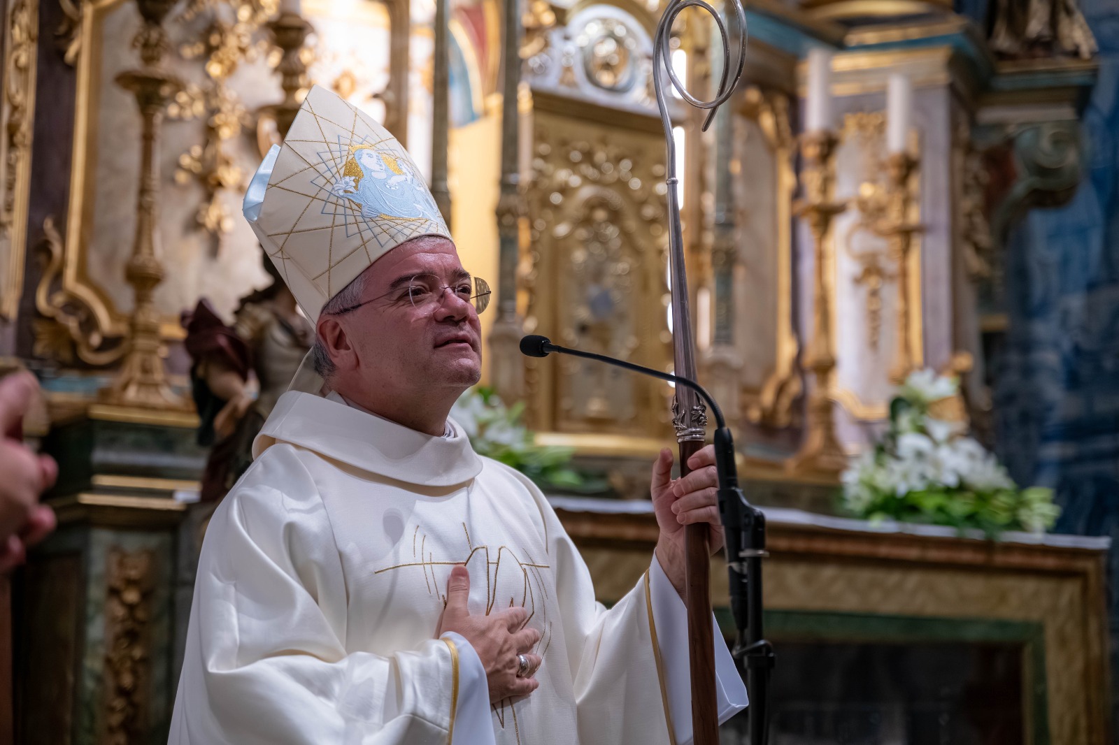 WhatsApp Image 2025-10-12 at 22.48.49 (5)