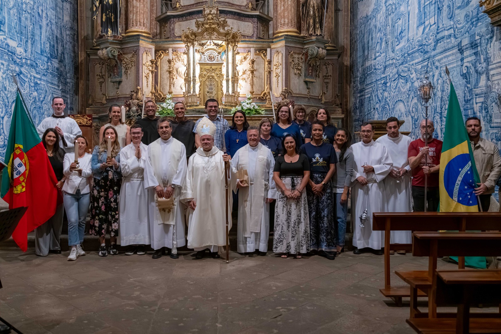 WhatsApp Image 2025-10-12 at 22.48.50