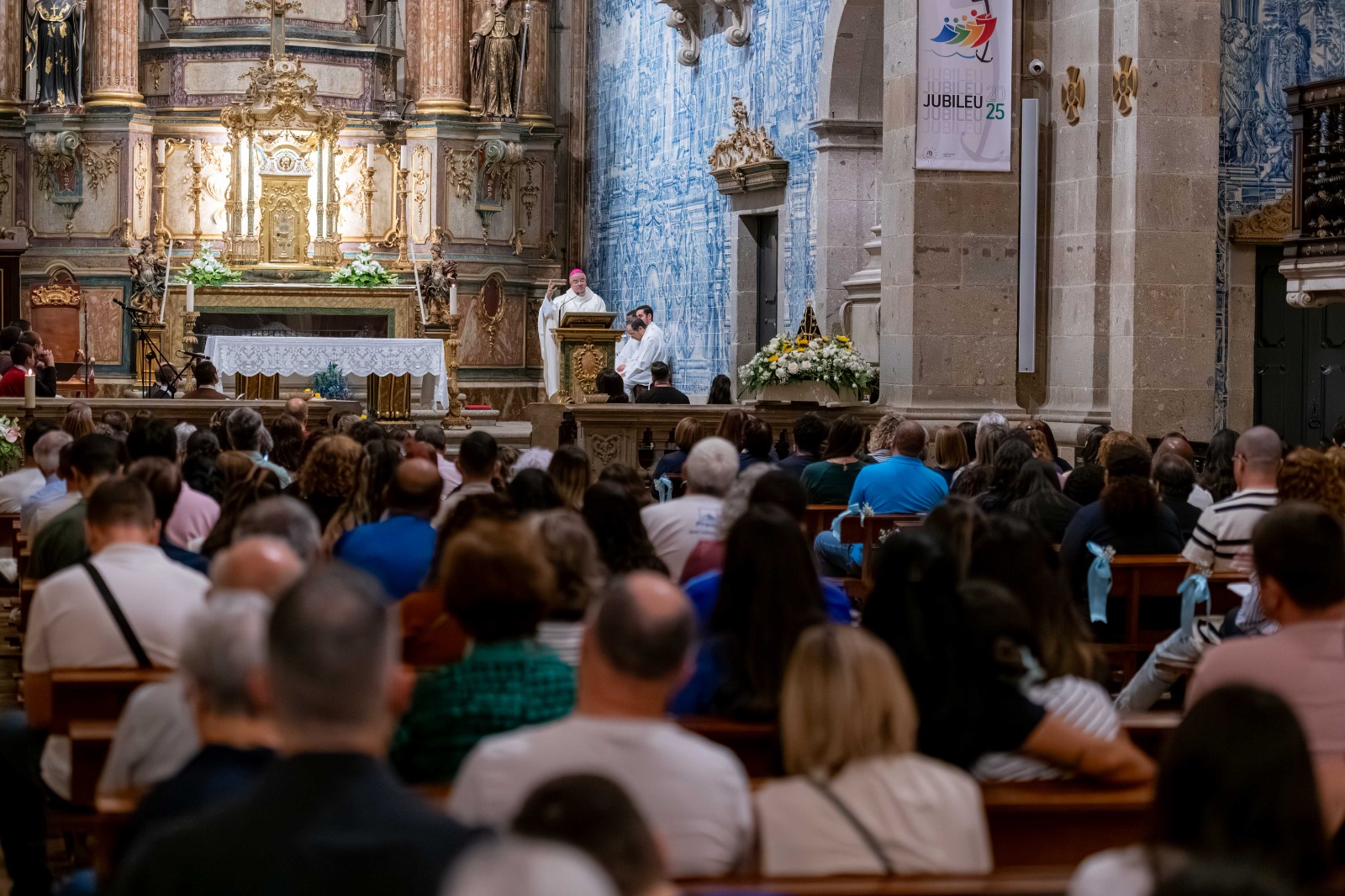 WhatsApp Image 2025-10-13 at 08.23.42 (1)