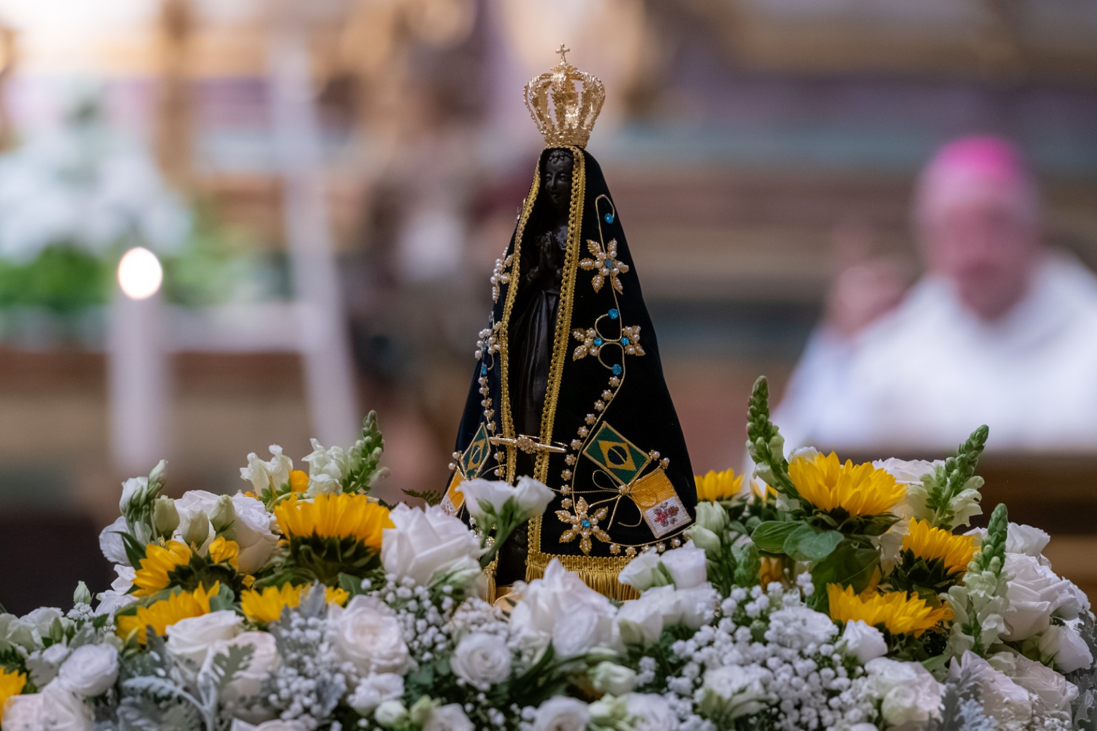 WhatsApp Image 2025-10-13 at 08.23.42