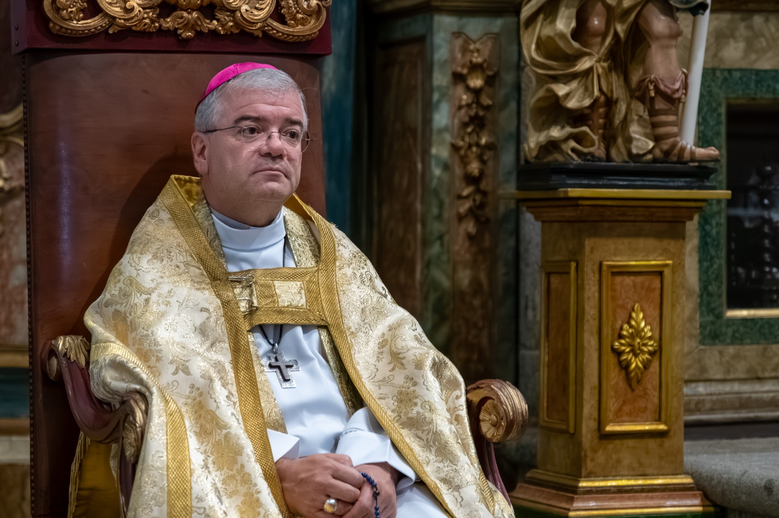 WhatsApp Image 2025-10-13 at 08.23.46