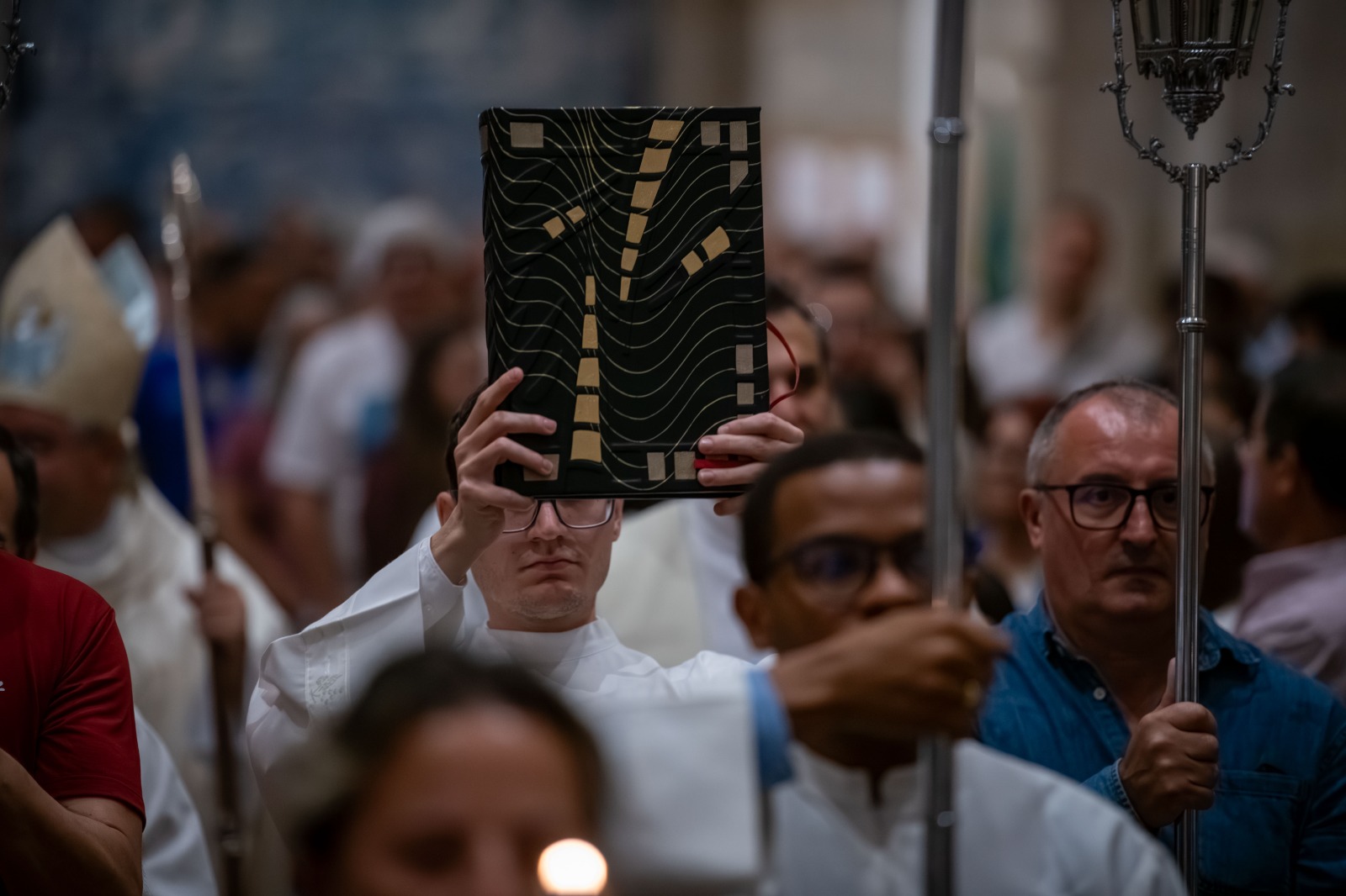 WhatsApp Image 2025-10-13 at 08.23.47 (2)