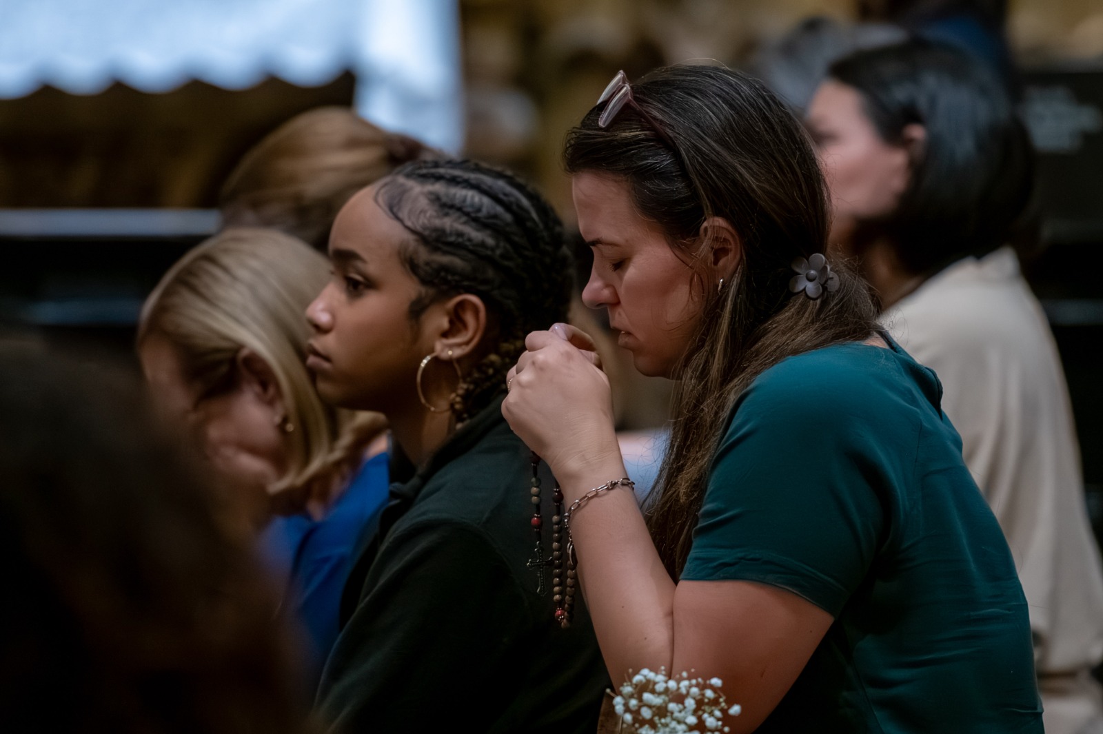 WhatsApp Image 2025-10-13 at 08.23.47