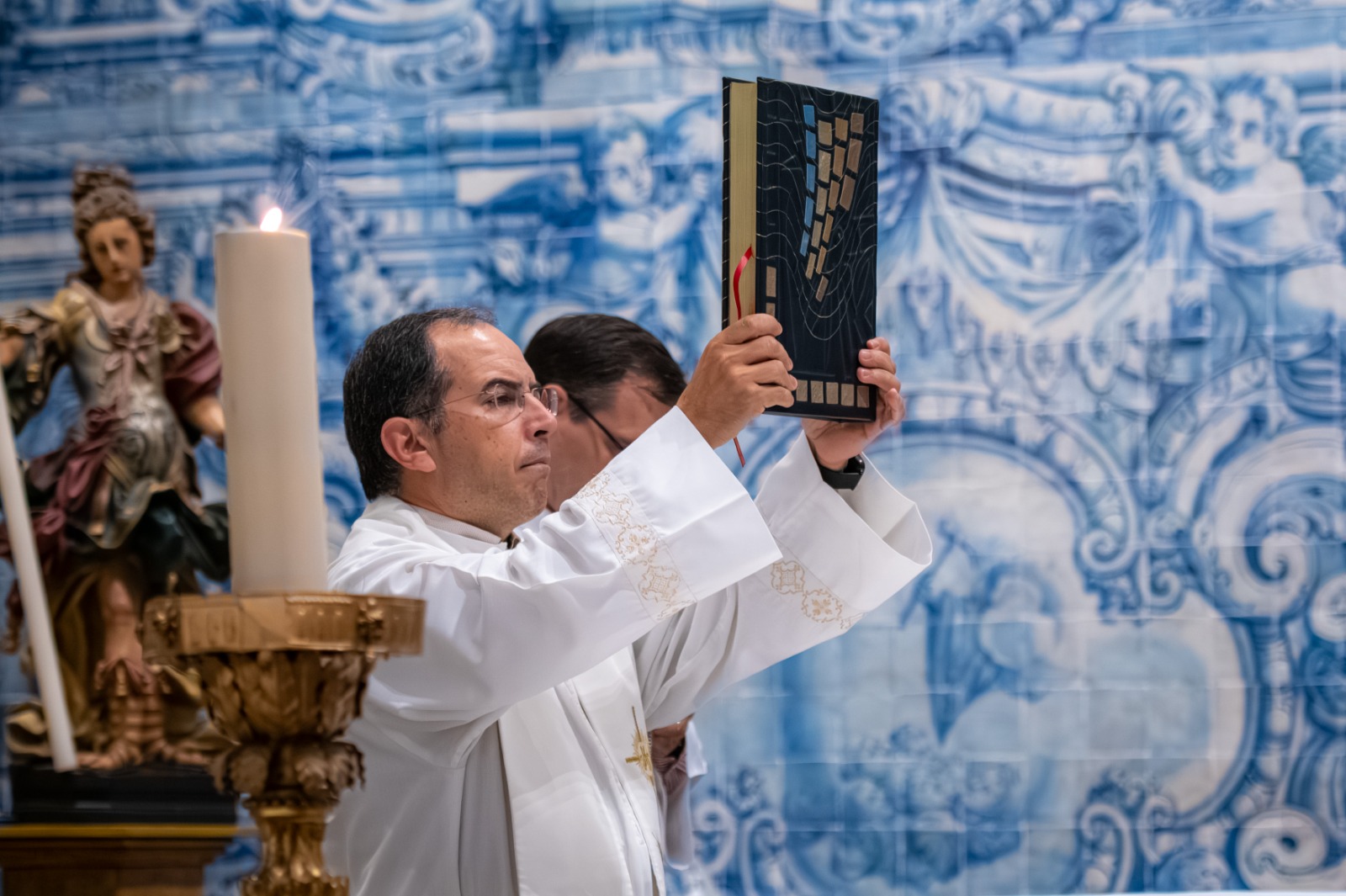 WhatsApp Image 2025-10-13 at 08.23.49