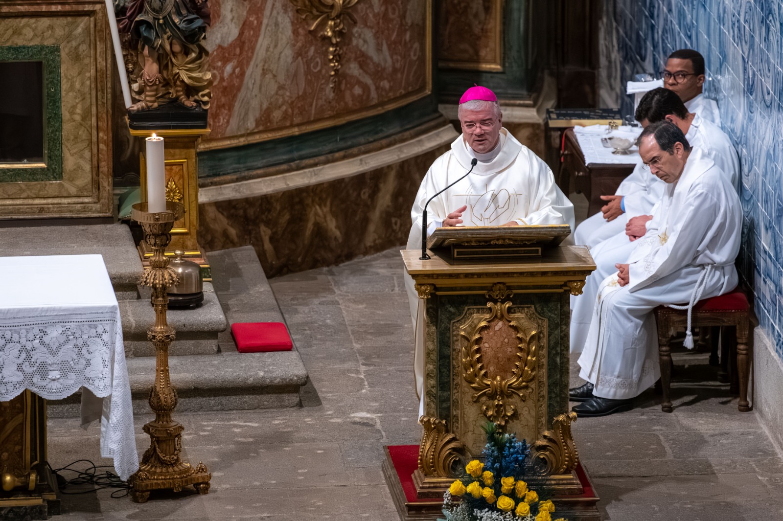 WhatsApp Image 2025-10-13 at 08.23.50