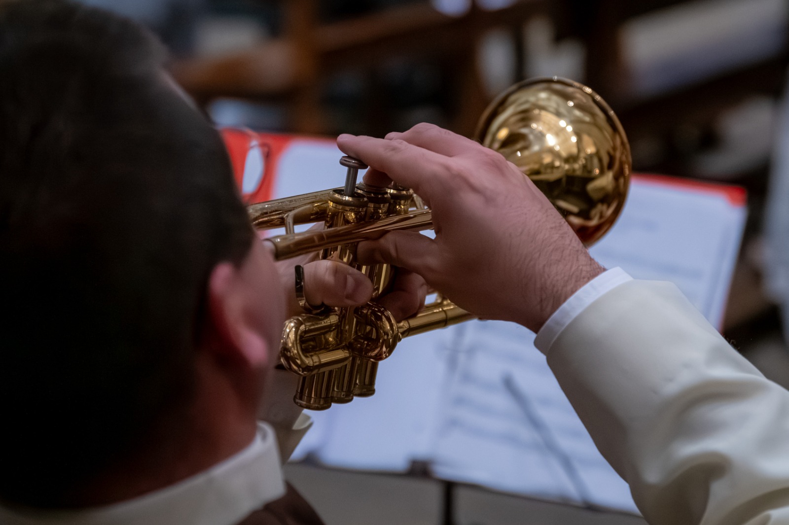 WhatsApp Image 2025-10-13 at 08.23.51