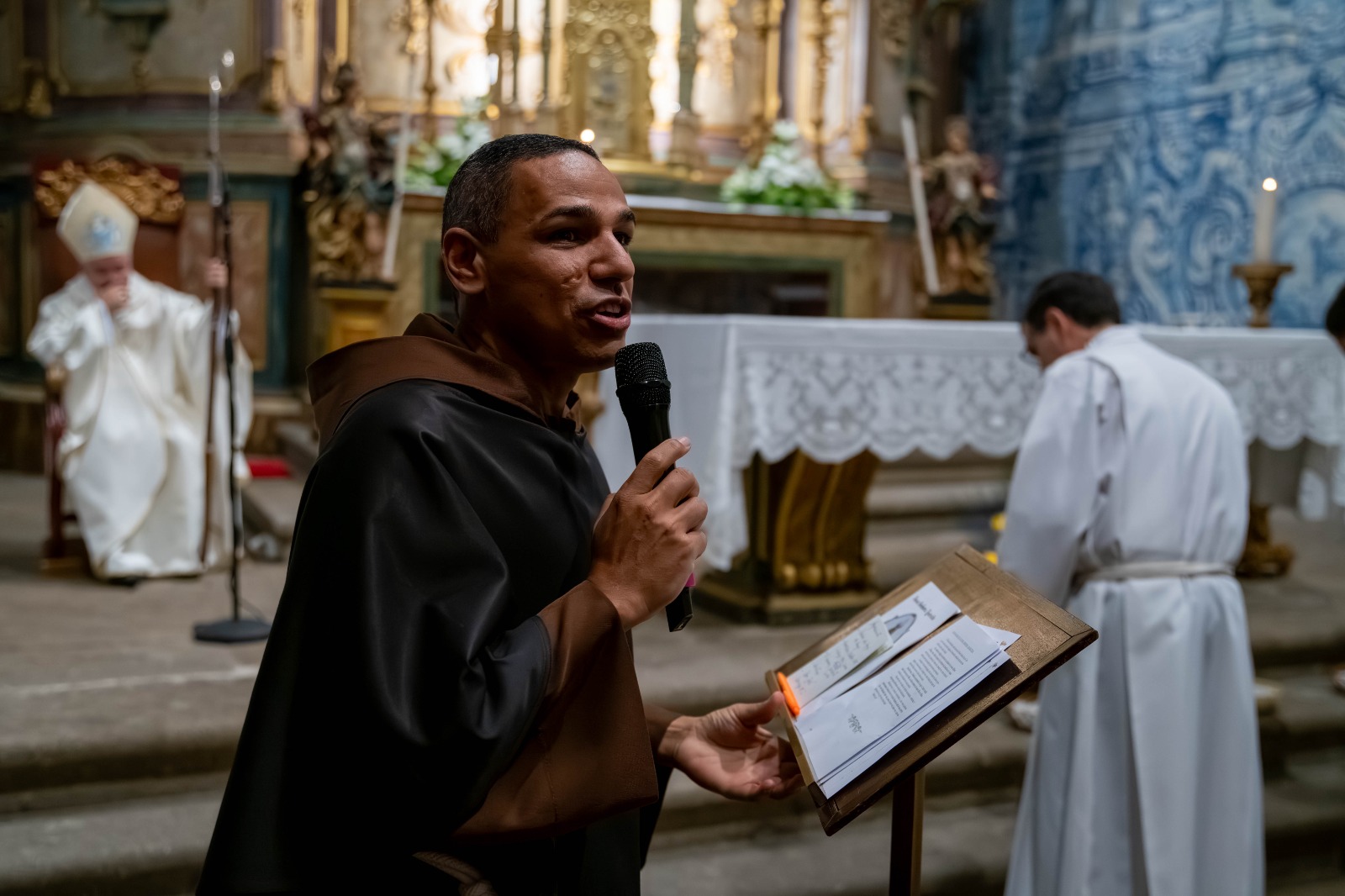 WhatsApp Image 2025-10-13 at 08.23.52 (1)