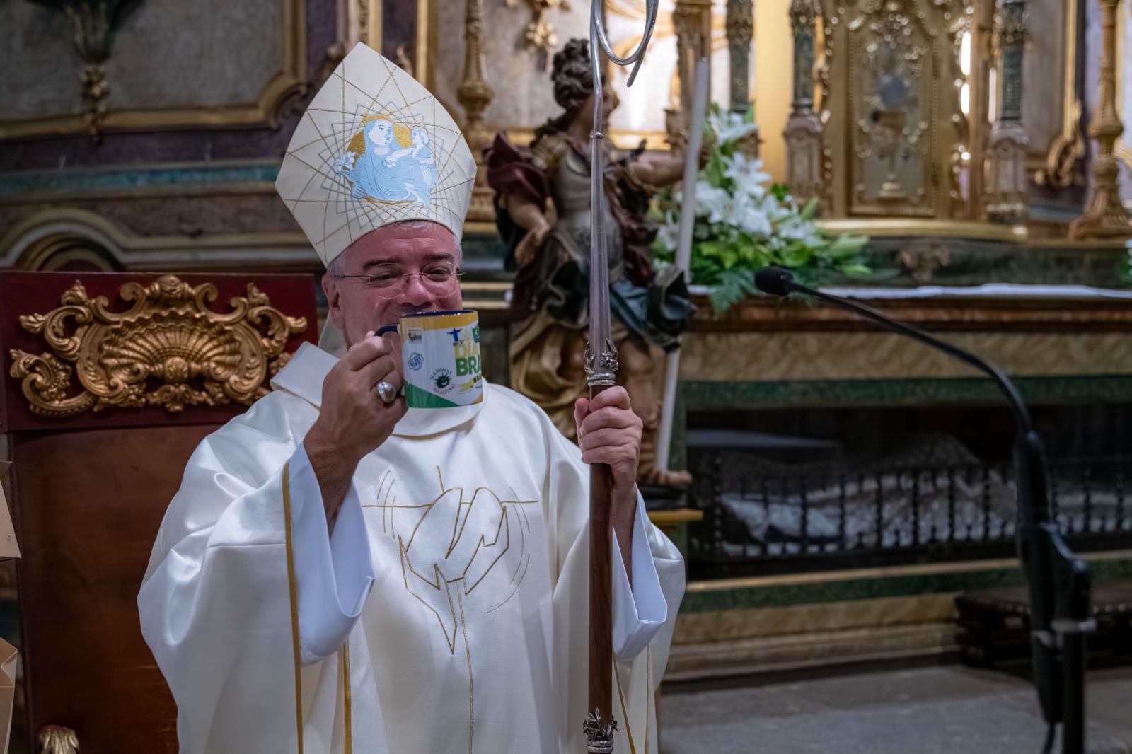 WhatsApp Image 2025-10-13 at 08.23.52